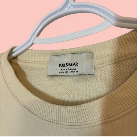 ‘Florida’ Crewneck - Picture 3 of 3